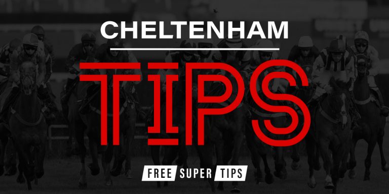 Expert's Best Bets: Cheltenham Festival Final Day tips with Henry Hardwicke