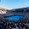 Australian Open betting tips with a 23/1 double