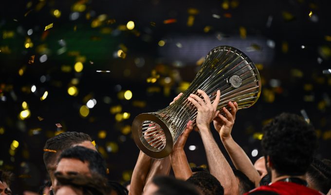 Conference League outright predictions with 7/1 and 25/1 selections