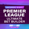 Bet £10, get £50 for our 29/1 Chelsea vs Liverpool Bet Builder