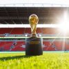 Early World Cup 2026 predictions with 33/1 & 6/1 tips!