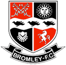 Bromley