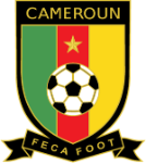 Cameroon