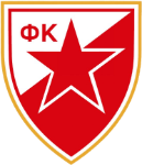Man City vs FK Crvena zvezda betting tips, BuildABet, best bets and preview