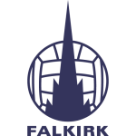 Falkirk