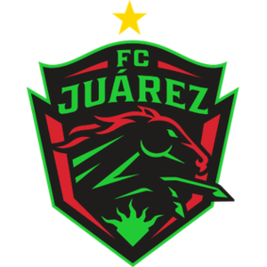 Match Preview: FC Juárez vs. Chivas de Guadalajara - FMF State Of Mind