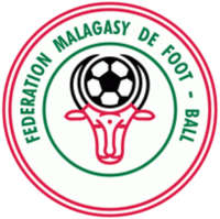 Madagascar