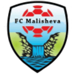 Malisheva