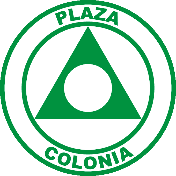 Rentistas vs Plaza Colonia H2H 25 sep 2022 Head to Head stats prediction
