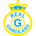 Santos Vs Real Garcilaso Predictions Betting Tips And Match Previews