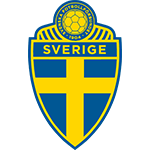 Sweden