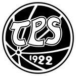 Honka Vs Tps Predictions Betting Tips And Match Previews