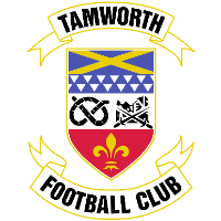 Tamworth