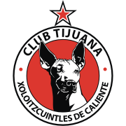 Tijuana vs Club America: Predictions, odds and how to watch the 2022 Liga  MX Torneo Apertura in the US today