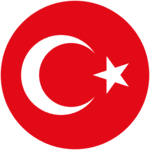 Turkiye