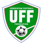 Uzbekistan