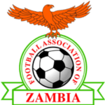 Zambia