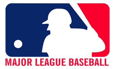 2022 MLB Predictions  The Captains Blog