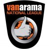 Vanarama National League Outrights, Betting Tips, Predictions & Odds