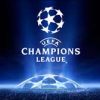 Champions League Draw Preview