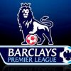 Premier League Review - Gameweek 6