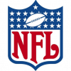 NFL Super Bowl LIV Predictions: 8/1, 18/1 & 20/1 Picks!