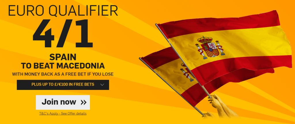 spainbetfair