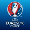 Who's Qualified For Euro 2016?