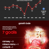 The Rise Of The Red Dragons - Wales Euro 2016