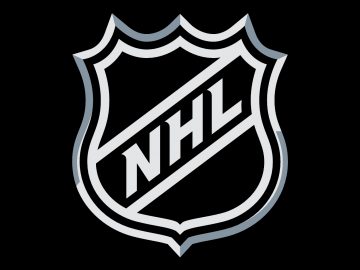 NHL Betting Tips