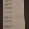 20p nearly returned £8,682!