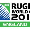 Rugby World Cup Final Betting Tips