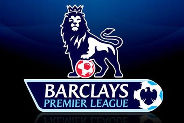 Premier League Review Week 8