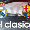 El Clasico Dream Team