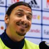 The Best Zlatan Ibrahimovic Quotes