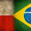 Exclusive Offer: Chile & Brazil 8/1 for ALL Customers!