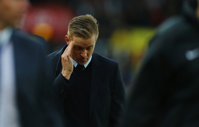 Next Swansea Manager Tips, Odds & Predictions