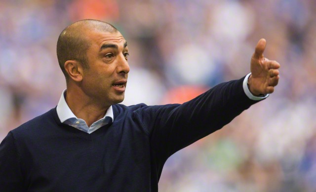 next swansea manager roberto di matteo