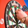 PDC World Darts Championship 2015 Tips