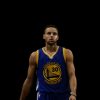 23-0 Golden State Warriors Set An NBA Record