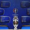 Euro 2016 Draw Analysis & Odds