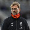 Liverpool look set to lose 2 players in next 24 hours