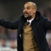 Pep Guardiola - Which Premier League club suits him best