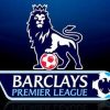 Premier League Review - Gameweek 20