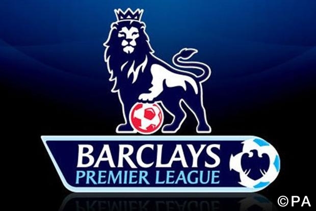 Premier League Review - Gameweek 20