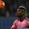 Madrid back in for Pogba, Leicester bid for Euro 2016 star