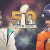 Early Super Bowl 50 Betting Odds Analysis