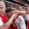 PSV vs Ajax Live Streams