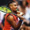 14/1 Dark Horse Nick Kyrgios Wins Marseille ATP