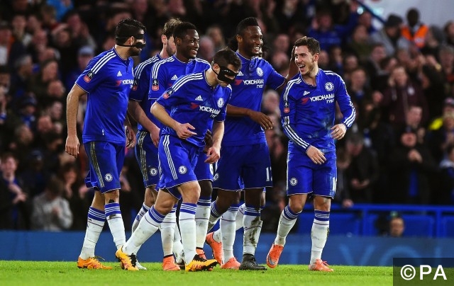 Rapid Vienna vs Chelsea Betting Tips and Predictions
